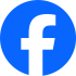 フォッサマグナミュージアム Facebookアカウント