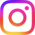 フォッサマグナミュージアム Instagramアカウント
