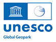 UNESCO ロゴマーク