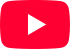 フォッサマグナミュージアム YouTubeアカウント